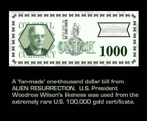 Alien_4_Fan-Made_Currency_Prop.jpg