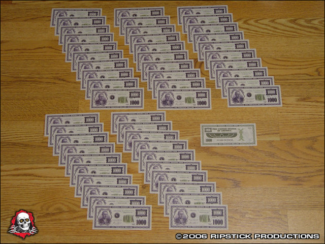 USCM_Currency_Run_001.jpg