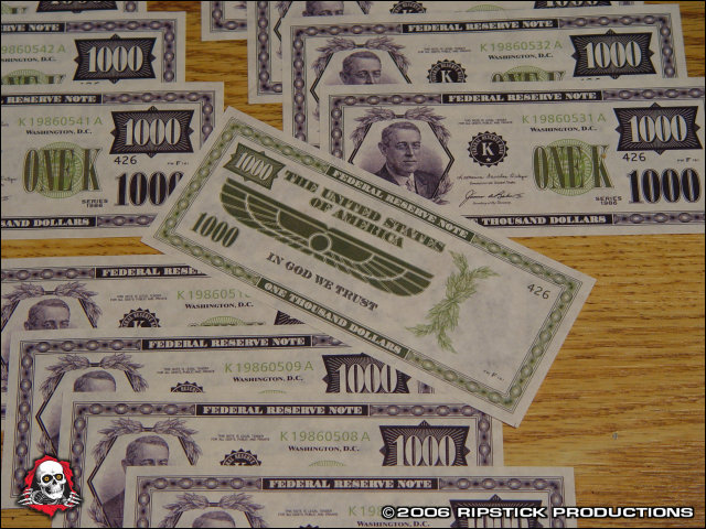 USCM_Currency_Run_002.jpg
