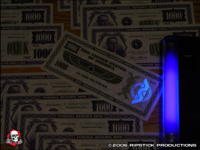 USCM_Currency_Run_004.jpg