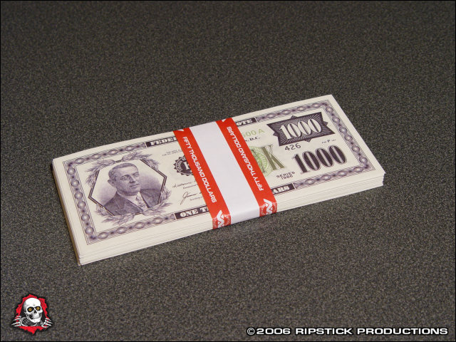 USCM_Currency_Run_005.jpg