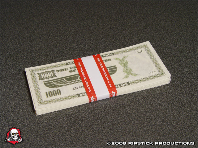 USCM_Currency_Run_006.jpg