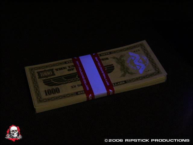 USCM_Currency_Run_007.jpg