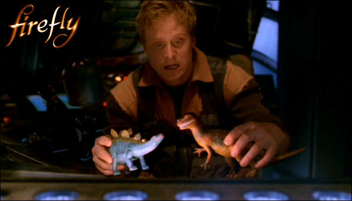 Firefly_Wash_Dinosaurs_A.jpg